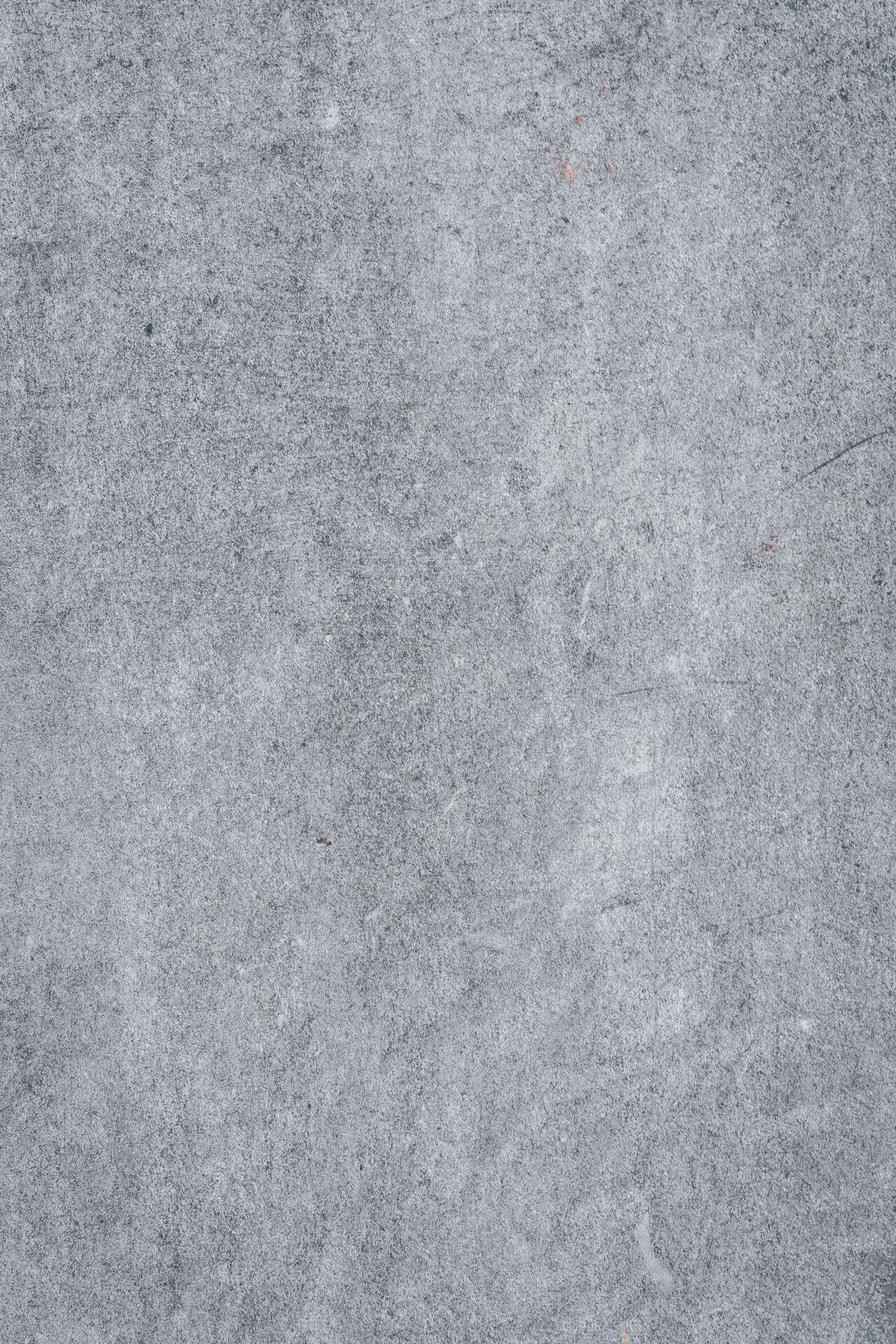 quartzite stone texture background