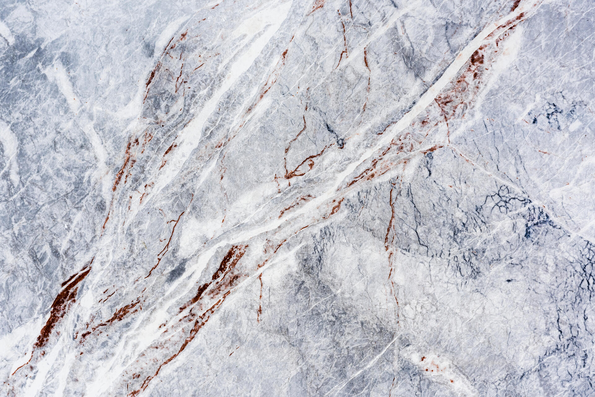 marble stone texture background