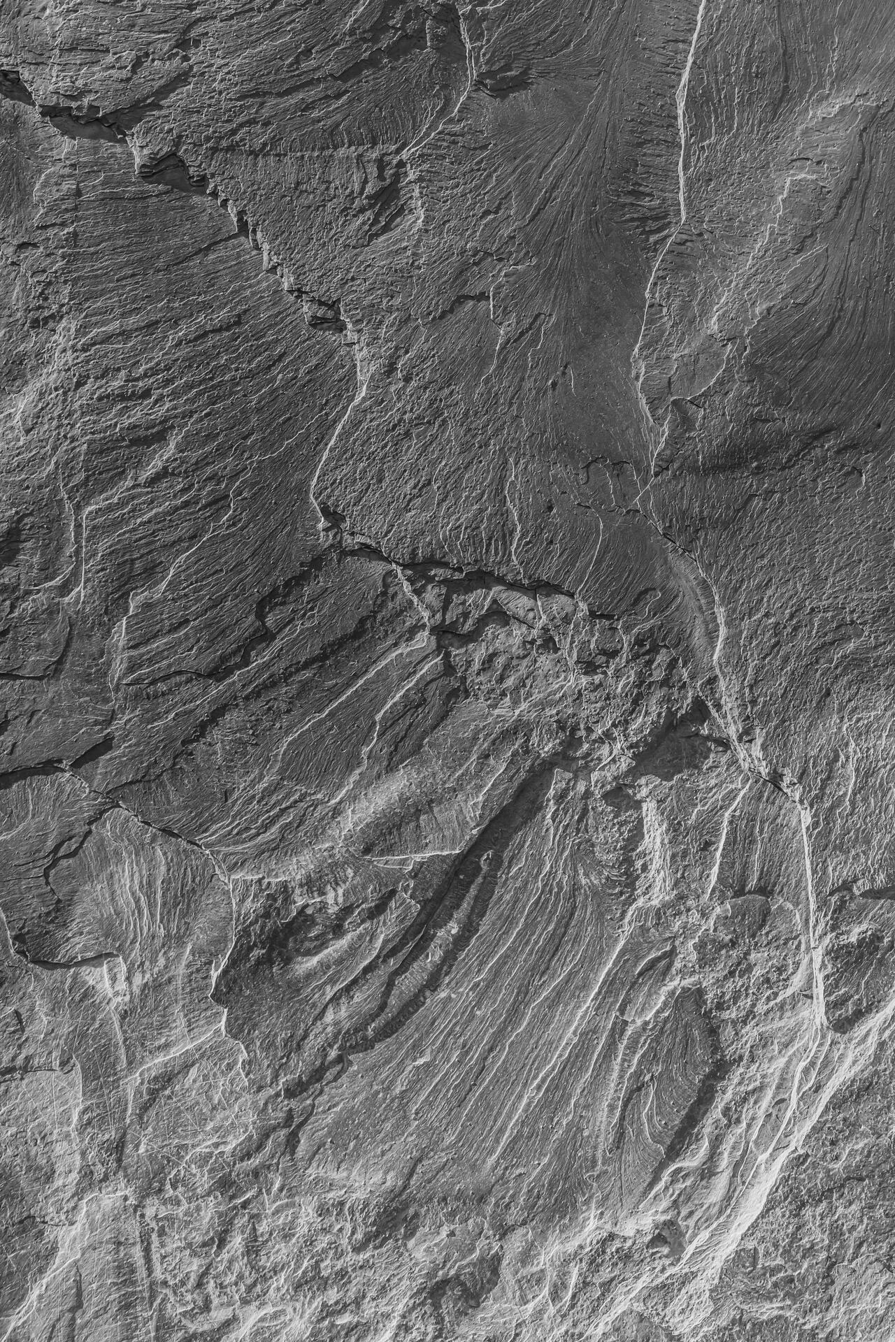 travertine stone texture background