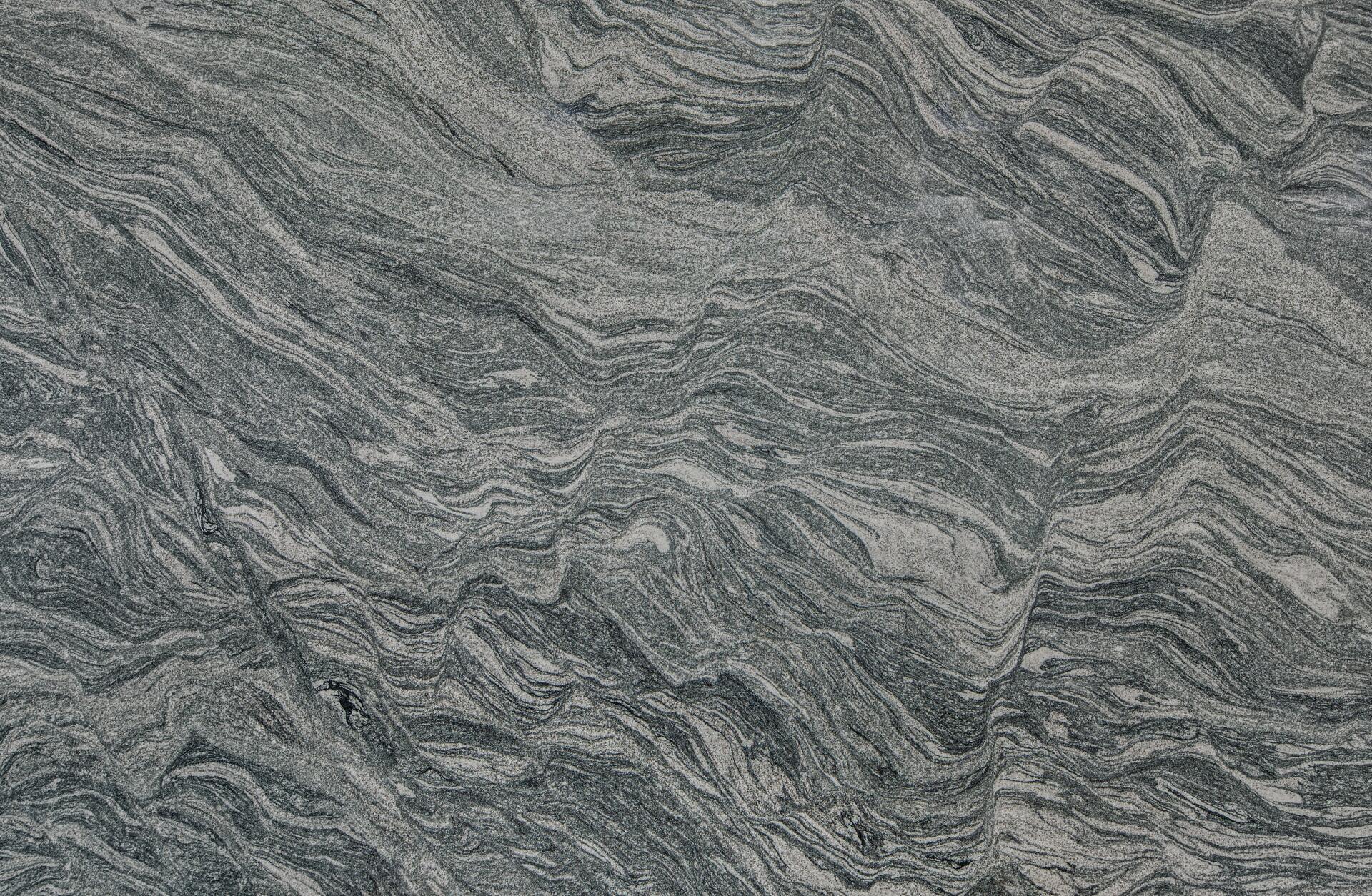 Kota Blue Limestone
