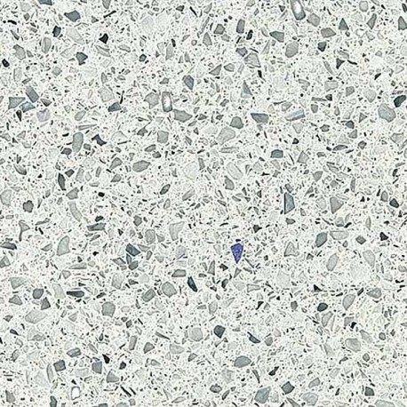 Quartz Bianco Diamente — natural stone slab for custom countertops and tables