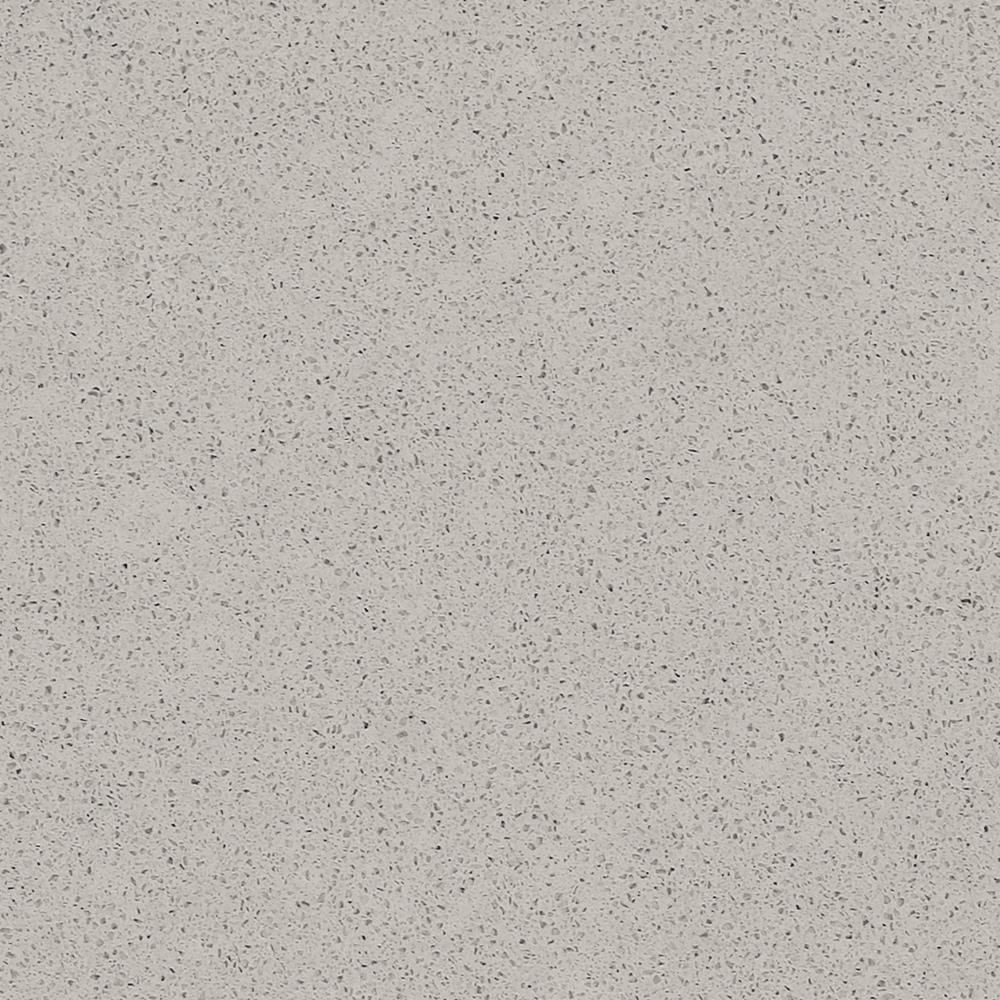 Quartz Metropolitan — natural stone slab for custom countertops and tables