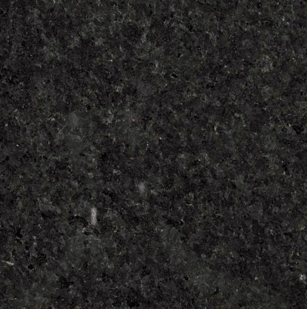 Black Pearl — natural stone slab for custom countertops and tables