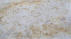 Colonial Gold — natural stone slab for custom countertops and tables