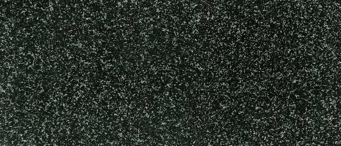 Hassan Green — natural stone slab for custom countertops and tables