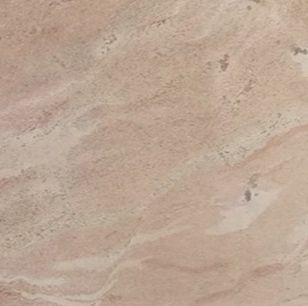 Honey Dew — natural stone slab for custom countertops and tables