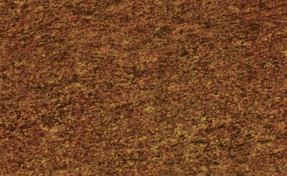 Ikon Brown Granite — natural stone slab for custom countertops and tables