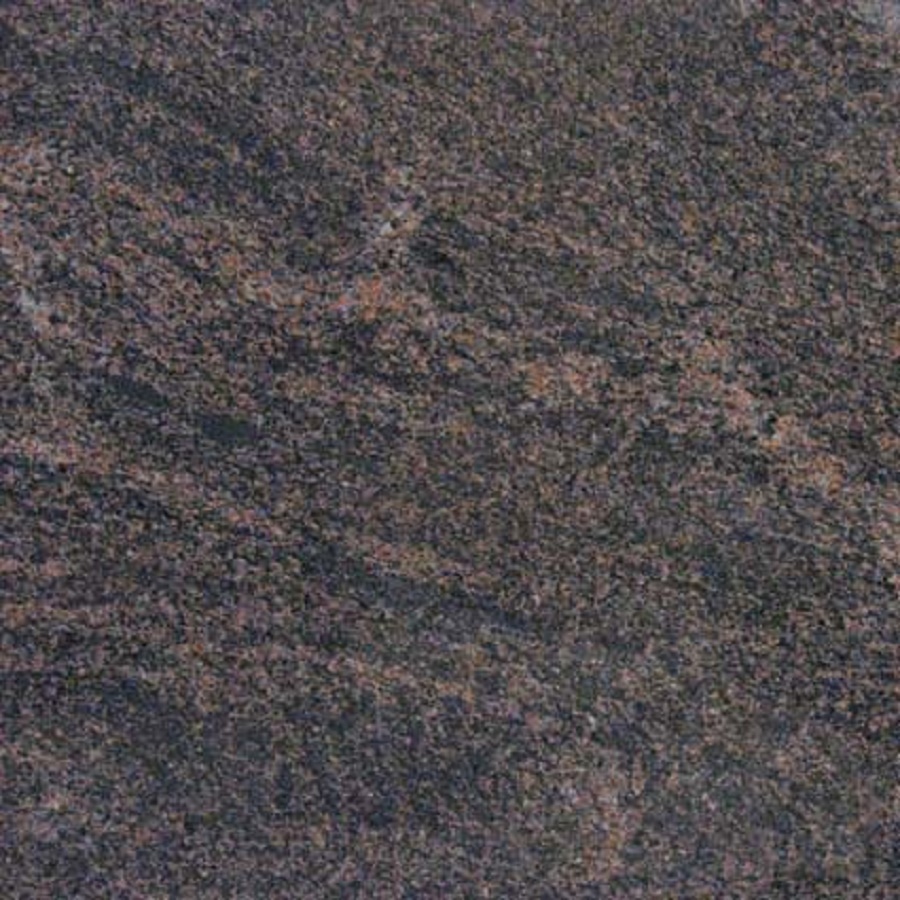 Indian Dakota — natural stone slab for custom countertops and tables