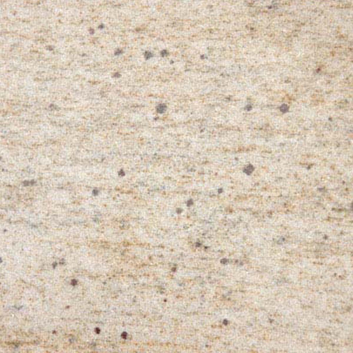 Kashmir Gold — natural stone slab for custom countertops and tables