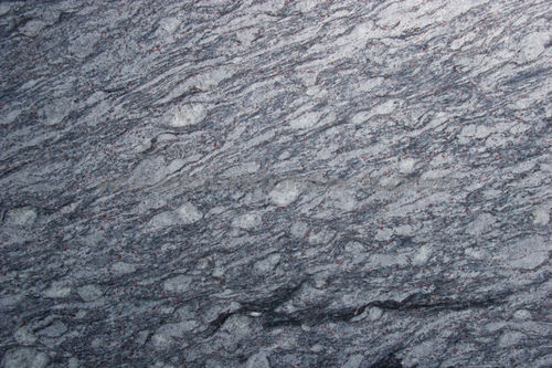 Lavender Blue — natural stone slab for custom countertops and tables
