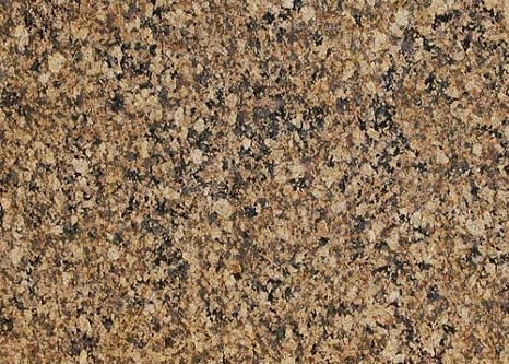Merry Gold — natural stone slab for custom countertops and tables