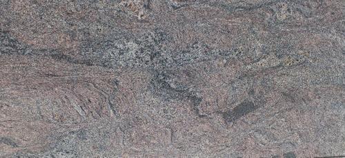 Paradise Granite — natural stone slab for custom countertops and tables