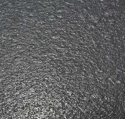 River Wash — natural stone slab for custom countertops and tables