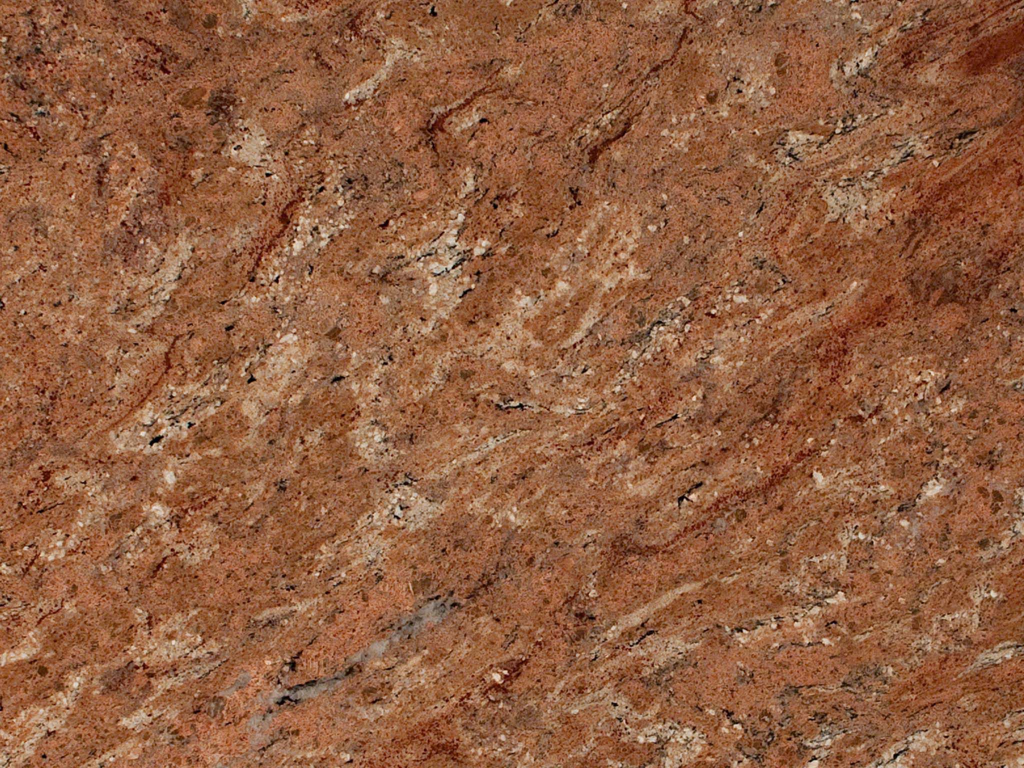 Rose Wood — natural stone slab for custom countertops and tables