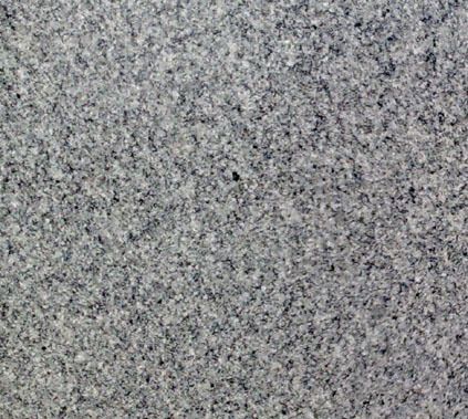 Sadarhalli Granite — natural stone slab for custom countertops and tables