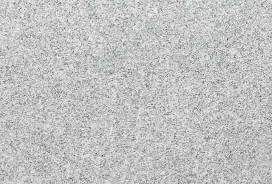 Sira Grey — natural stone slab for custom countertops and tables