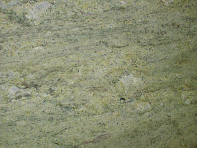 Surf Green Granite — natural stone slab for custom countertops and tables