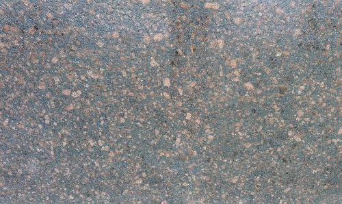 Tan Brown Lapothra — natural stone slab for custom countertops and tables