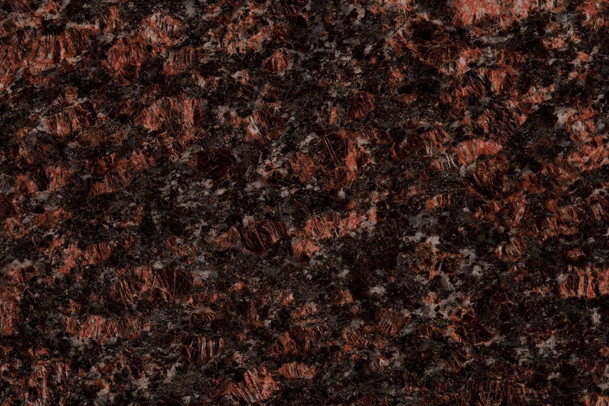 Tan Brown — natural stone slab for custom countertops and tables