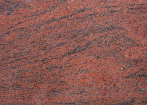 Tumkur Purphary — natural stone slab for custom countertops and tables