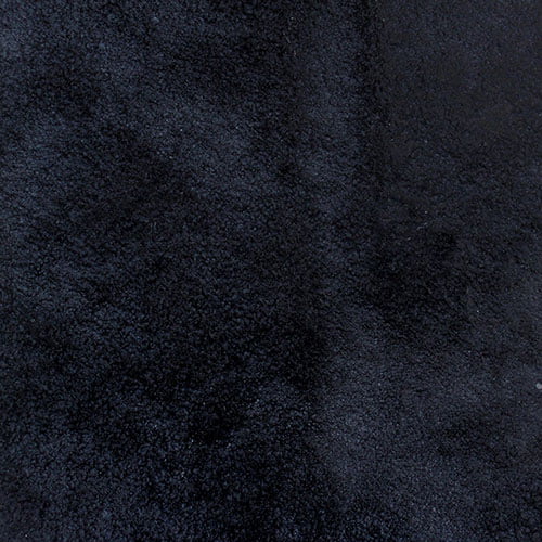 Kota Black Limestone — natural stone slab for custom countertops and tables