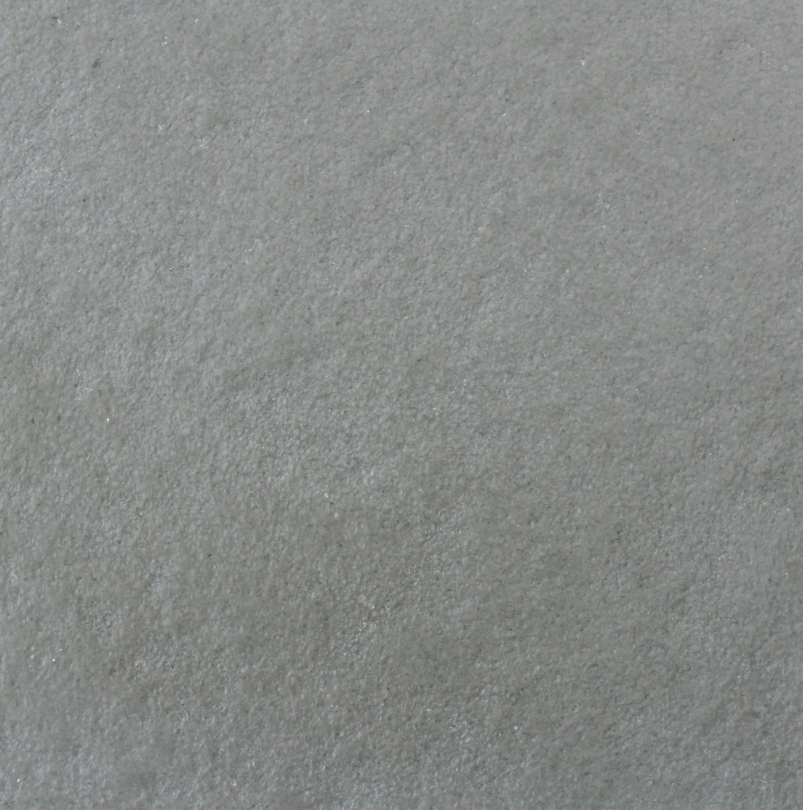 Kota Blue Limestone — natural stone slab for custom countertops and tables