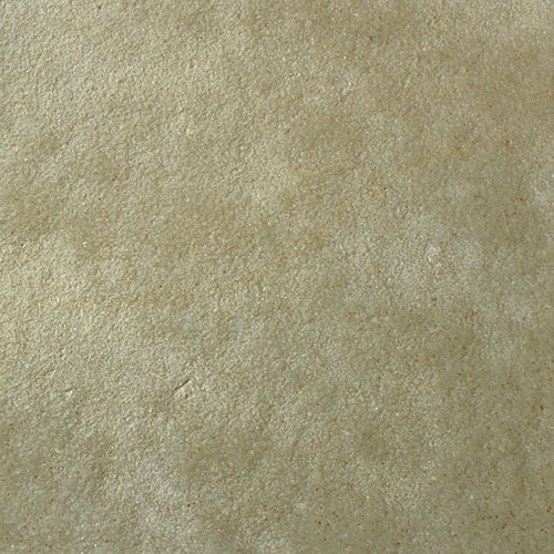 Kota Brown Limestone — natural stone slab for custom countertops and tables