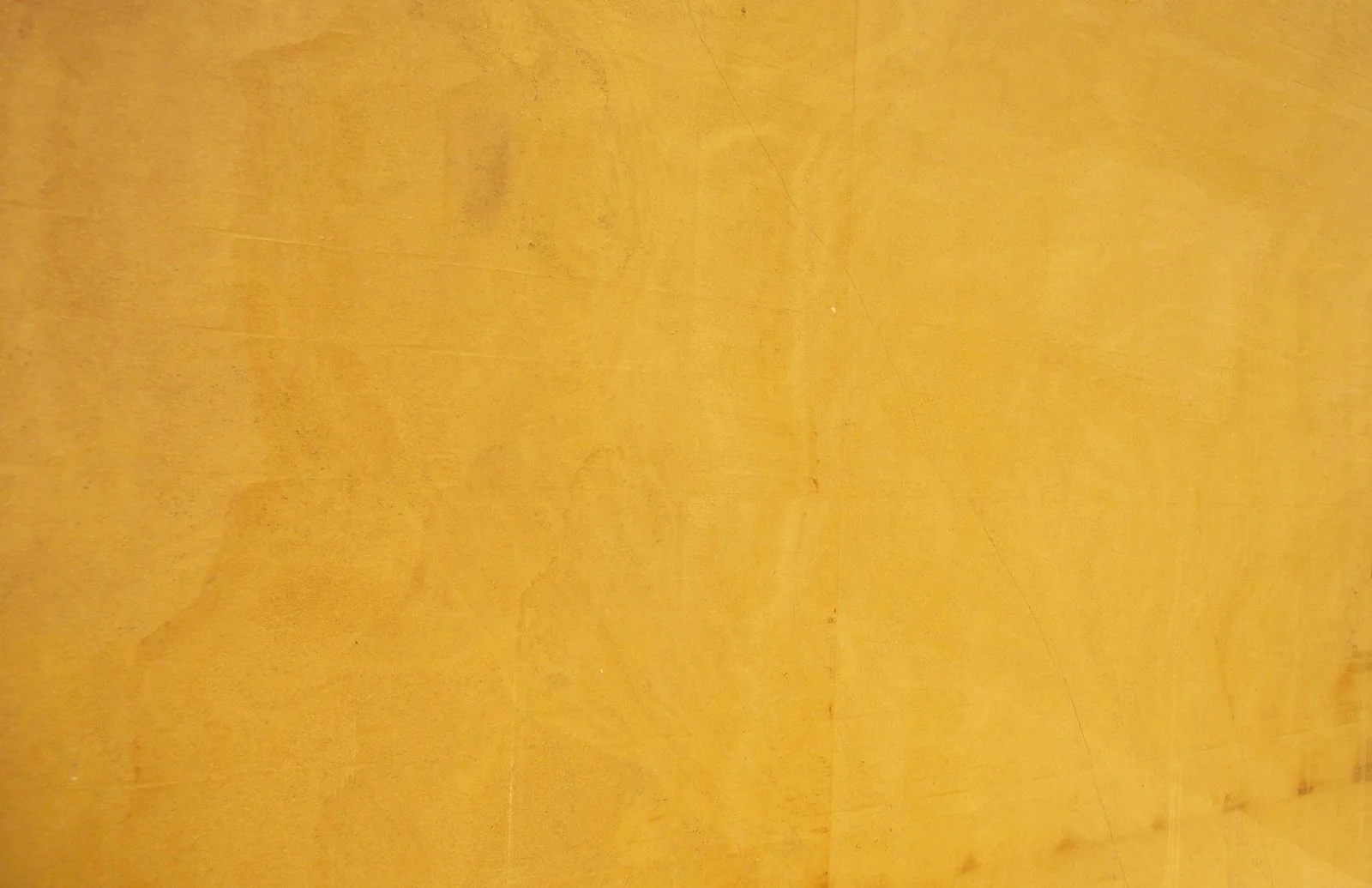Limestone stone