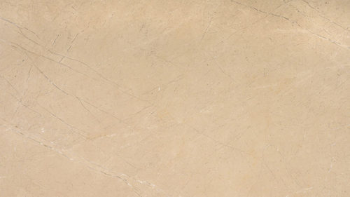 Antique Beige — natural stone slab for custom countertops and tables