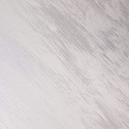 Bianco Perlato — natural stone slab for custom countertops and tables