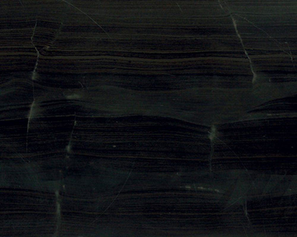 Black Teak — natural stone slab for custom countertops and tables
