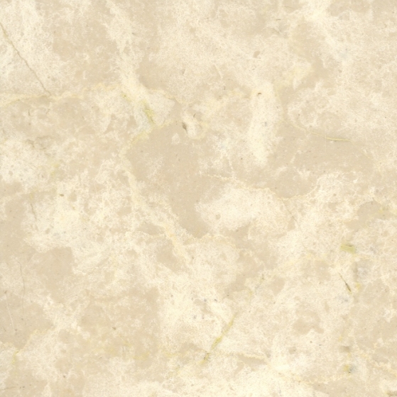 Bottichino Florito — natural stone slab for custom countertops and tables