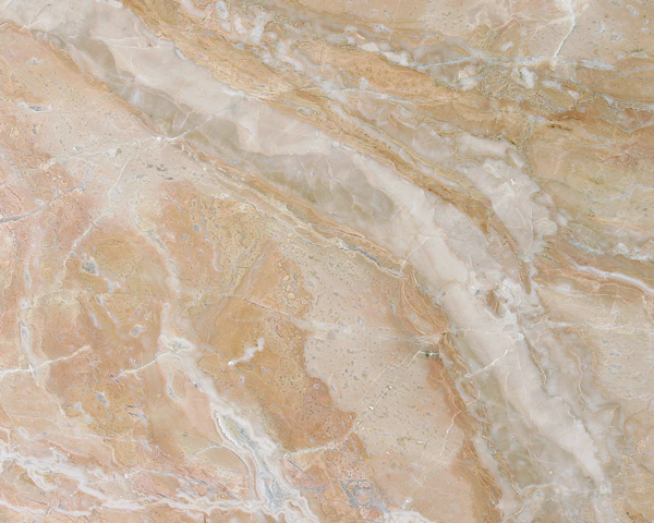 Breccia Oniciata — natural stone slab for custom countertops and tables