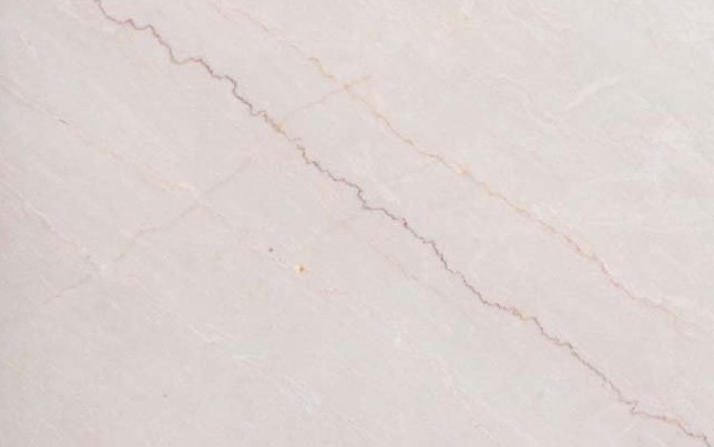 California Beige — natural stone slab for custom countertops and tables