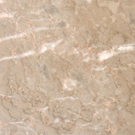 Crema Luna — natural stone slab for custom countertops and tables