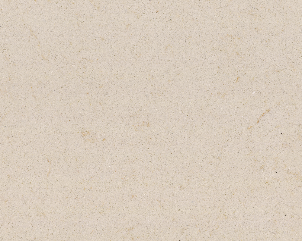 Crema Nova — natural stone slab for custom countertops and tables