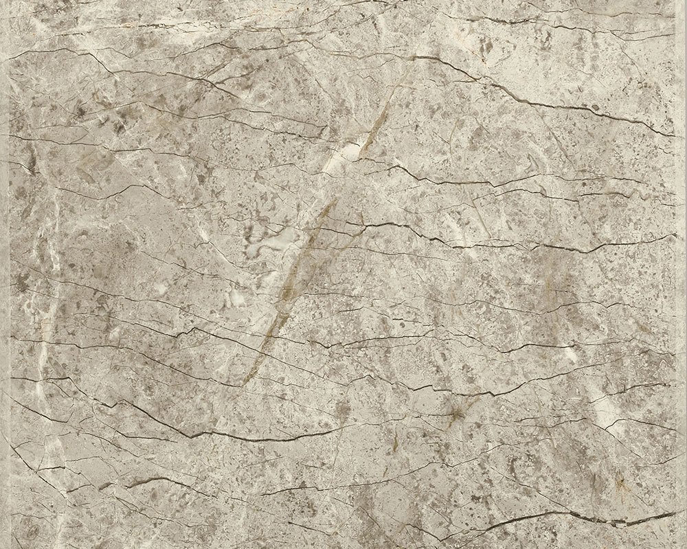 Grey Sonata — natural stone slab for custom countertops and tables