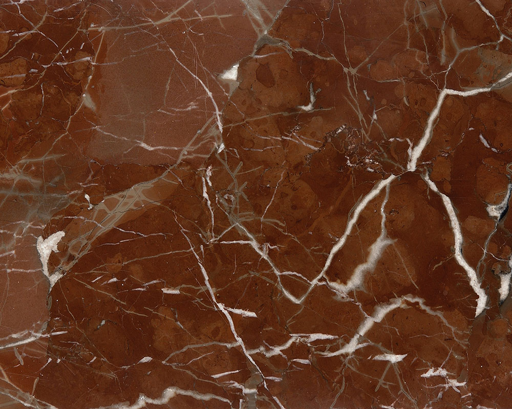 Gris Morocco — natural stone slab for custom countertops and tables