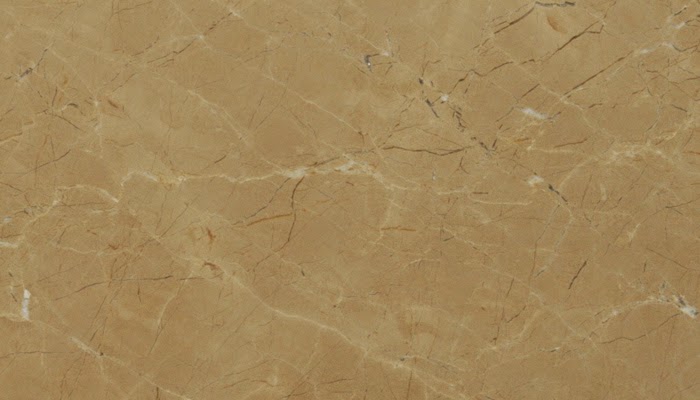 Italian Beige — natural stone slab for custom countertops and tables