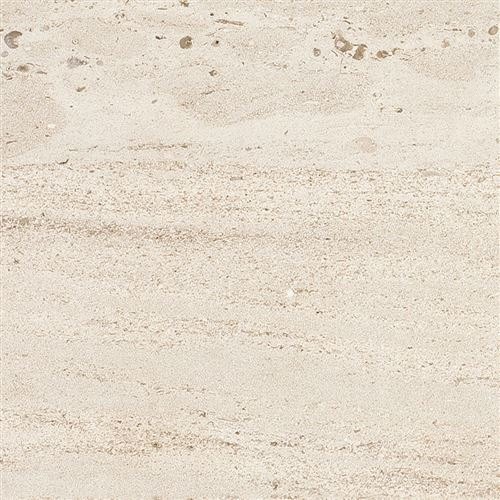 Mocha Crema — natural stone slab for custom countertops and tables