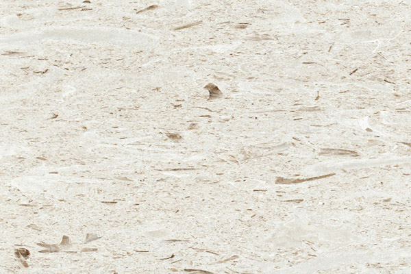Myra Beige — natural stone slab for custom countertops and tables