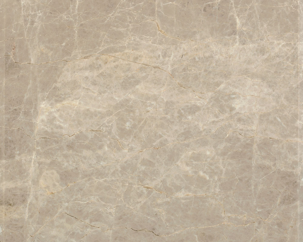Nexus Grey — natural stone slab for custom countertops and tables