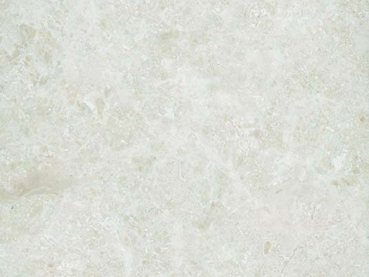Pearl Crema — natural stone slab for custom countertops and tables