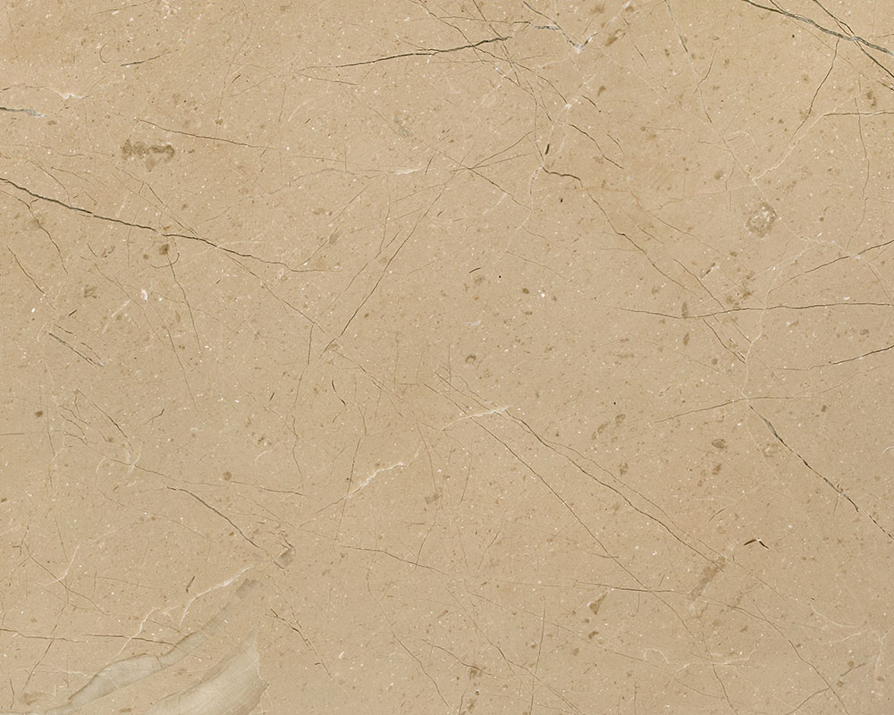 Regal Beige — natural stone slab for custom countertops and tables