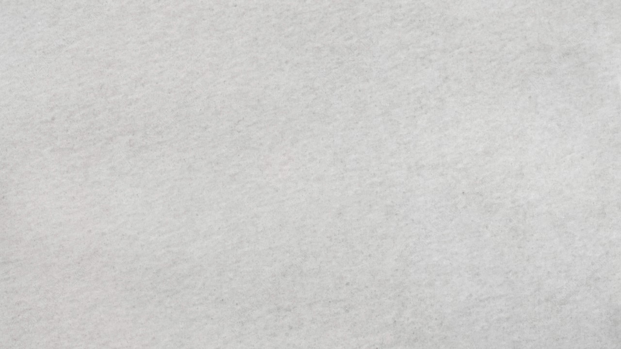Snow White Marble — natural stone slab for custom countertops and tables