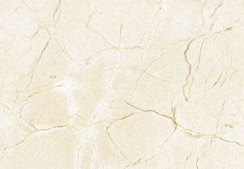 Spanish Crema — natural stone slab for custom countertops and tables