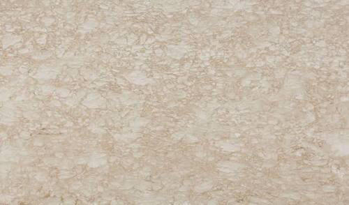 Vegas Gold — natural stone slab for custom countertops and tables
