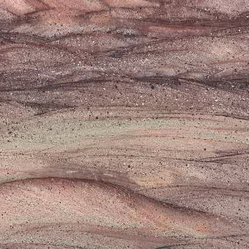 Desert Storm — natural stone slab for custom countertops and tables