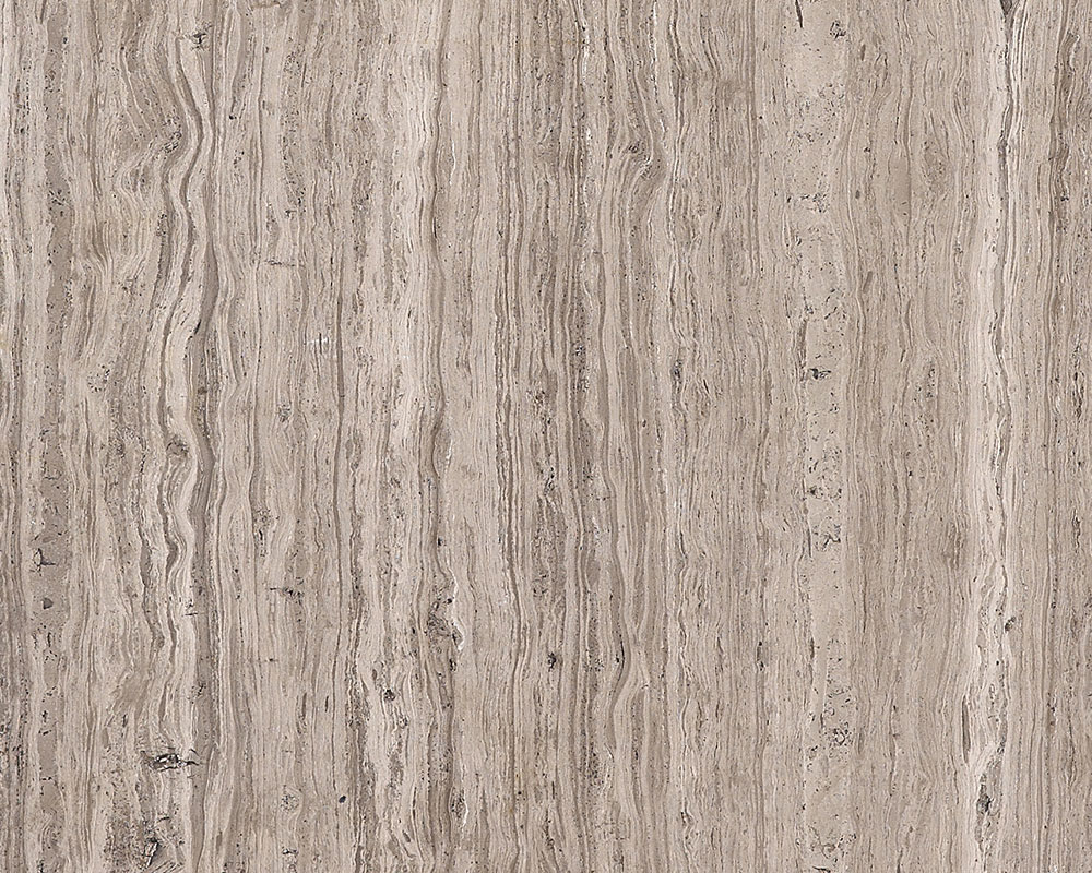 Silver Wood — natural stone slab for custom countertops and tables